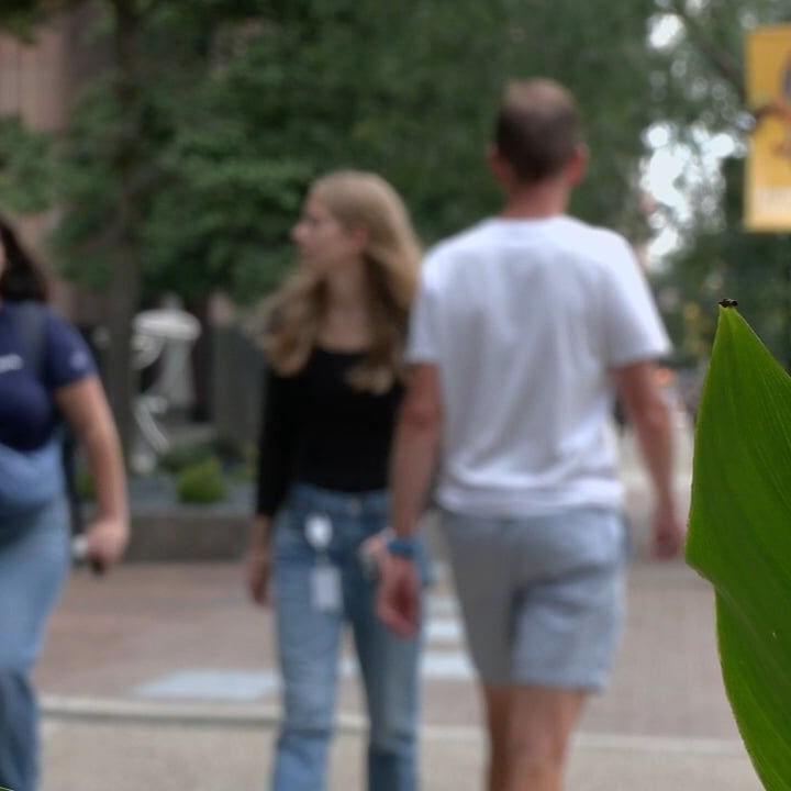 Downtown Louisville business owners excited for Yum! Brands' move into PNC Tower